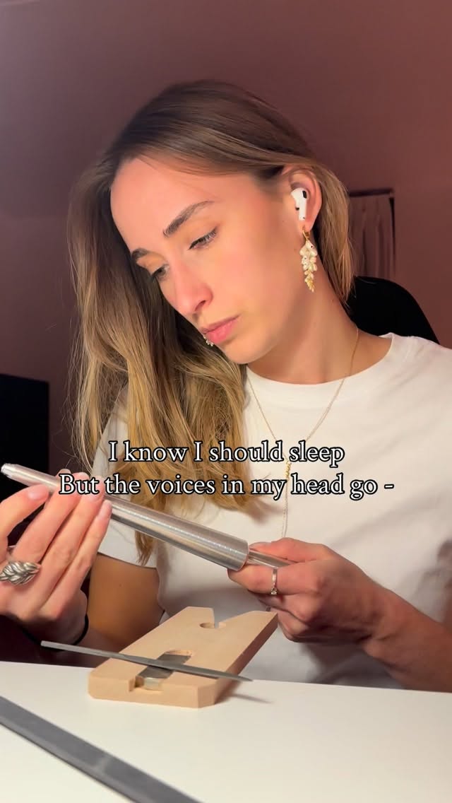 ❤️❤️
#smykker #smallbusiness #handmade #november_smykker #jewellery #bracelets #ring #copenhagen