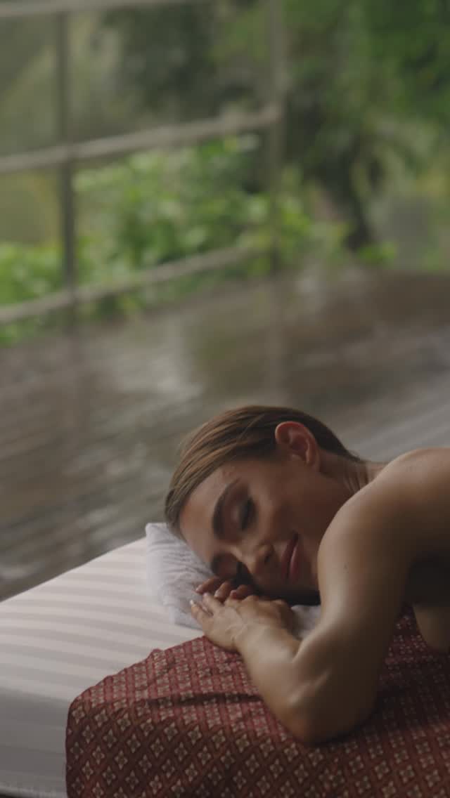 Between beach hopping and island exploration, find moments of calm at Lime Samui 🪷
#LimeSamuiVillas #KohSamui #ThailandTravel #IslandLife #Thailand #KohSamuiVilla #VacationMode #Wanderlust #LuxuryTravel #ParadiseFound #SamuiIsland