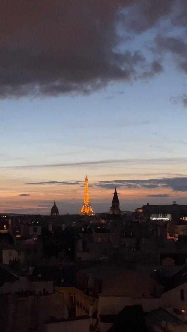 The Queen of Paris ✨
#apartmentrental #paris6 #airbnb #apartmentparis #saintgermaindespres #stayinparis #authentic #parisian