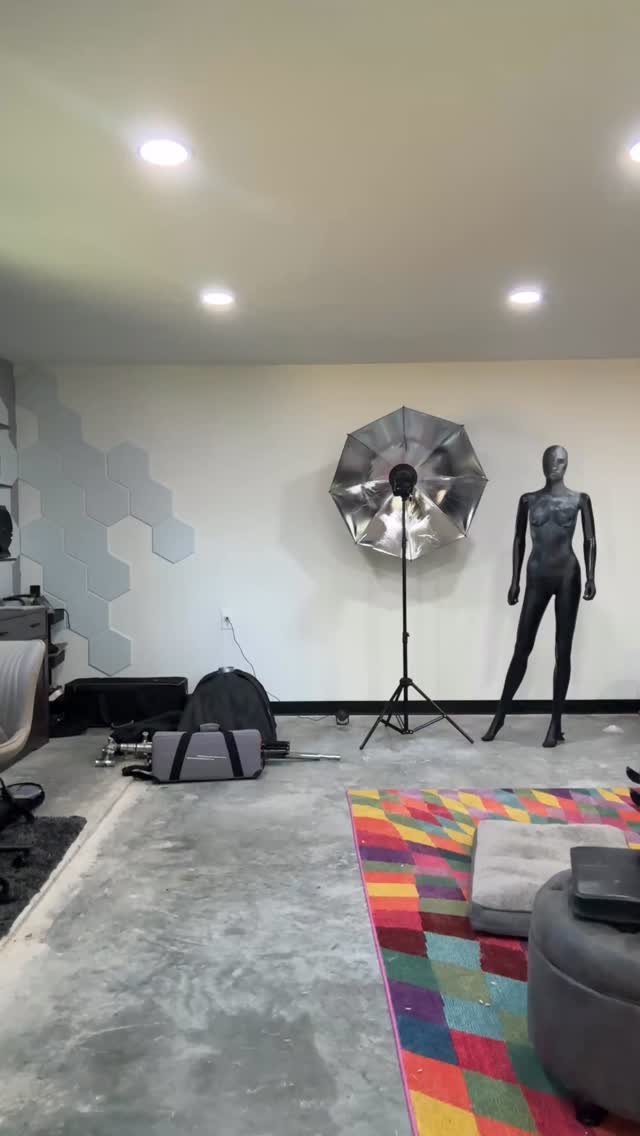 Double Rumi trouble! Happy Halloween!!!