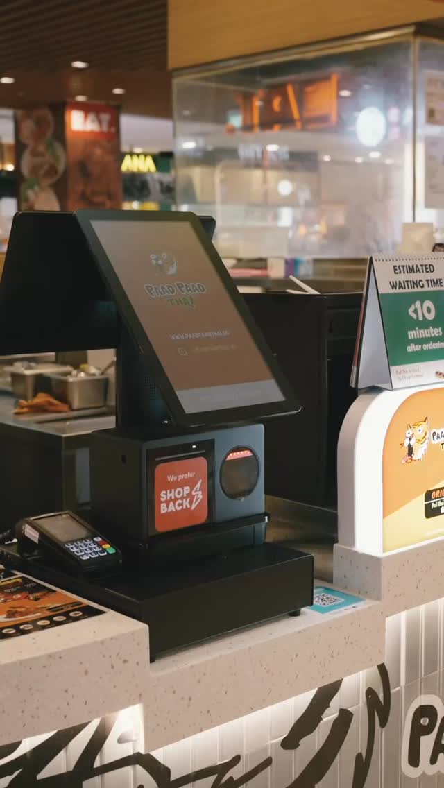 Snap, Tag, Taste the Savings! ๐ธ๐
Enjoy every wok-tossed bite even more with 23% OFF your meal! Just follow us here on Instagram, post your delicious moment, tag our page, and dine on your favourite dish while the discount sizzles in.
Ready, set, tag โ letโs wok this way!๐ฅข๐ฅ
#PaadPaadThai #ThaiFoodLovers #PadThaiTime #FoodieDeals #WokTossedGoodness