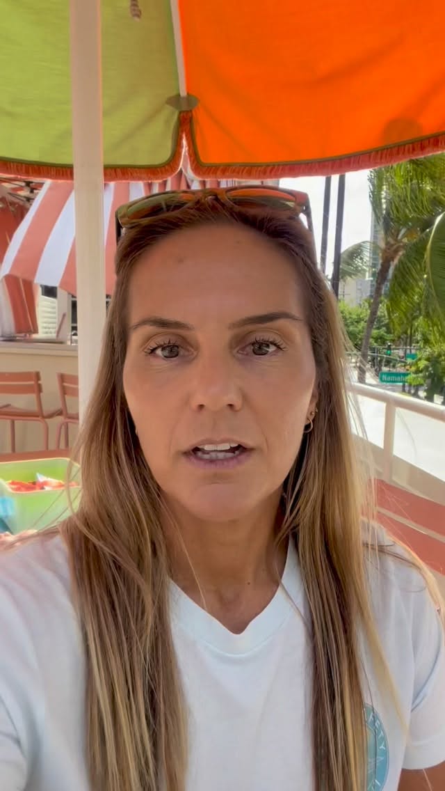 🌊🩵 Feeling so grateful to share our love of the water, water acclimation and water safety tips with all these amazing Mommas! 🩵💦
Big mahalo to @themomwalkco.honolulu & @ambassadorwaikiki for opening this opportunity for us! 🙏
Want to join our next Water Safety Workshop (at both beaches + pools)?
➡️ DM us your email address or reach out at info@watersafetyhawaii.org to be added to the list!
Mahalo for helping us keep our keiki safe and confident in the water! 💫🩵💛💦
#WaterSafetyHawaii #Mahalo #MomWalkCollective #AmbassadorHotel #WaterSafety #KeikiSafety #HawaiiMoms #Community #SwimSafe #AlohaSpirit #OceanSafe #poolsafely #Swim #InfantSwim #ISR #Infant #Aquatics #babysafety #drownjngprevention #education #honolulu #waikiki #ISROahu #isrhonolulu