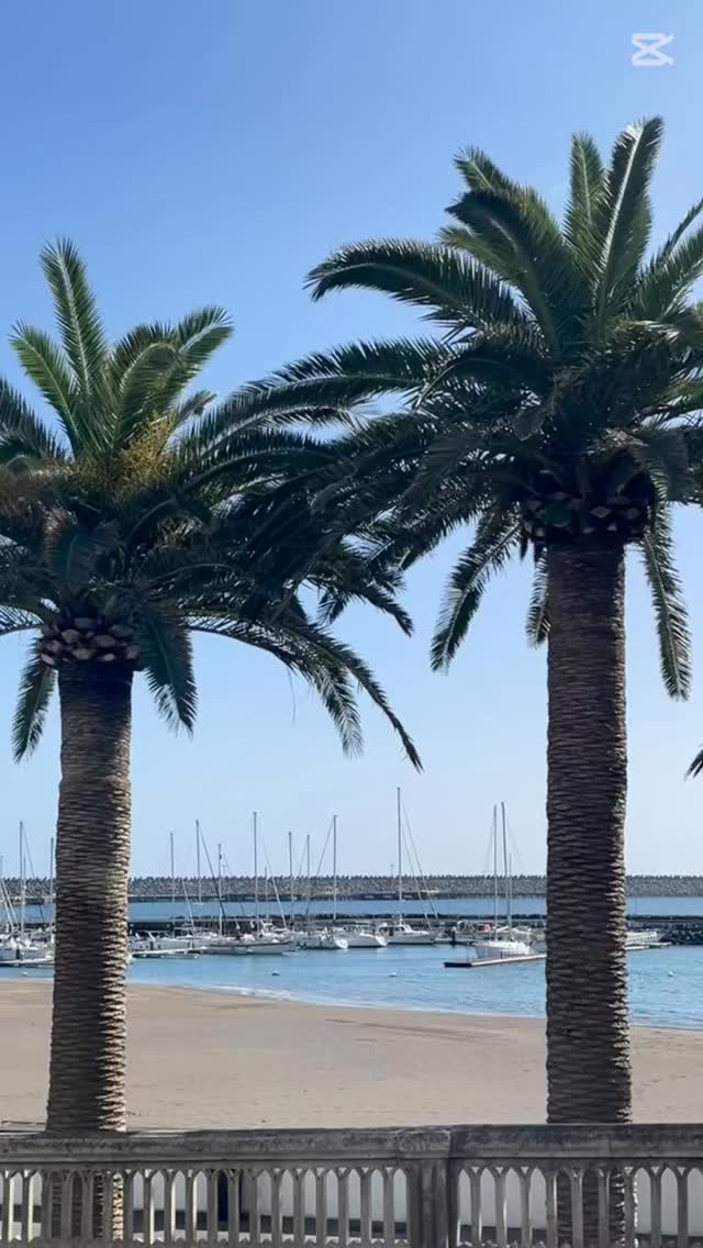 Visite des Açores avec l’île de Terceira pour ce 1er jour
Merci à @sepvoyages à Dany pour cette belle découverte !🤩
.
.
.
.
#au_coeur_du_voyage #sepvoyages #acores #portugal #ileportugaise #volcan #tap #île #terceira #archipelaçores #azores #tourism #travelphotography