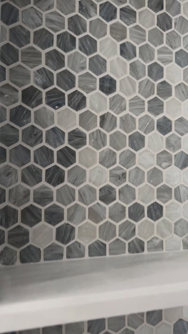 ✨🪩✨
#katielynneinteriors #coastalliving #klicoastal #coastaldesign #transformationinprogress #lewes #lewesdelaware #beachhousevibes #rehobothbeach #longbeachisland #beachhavenwest