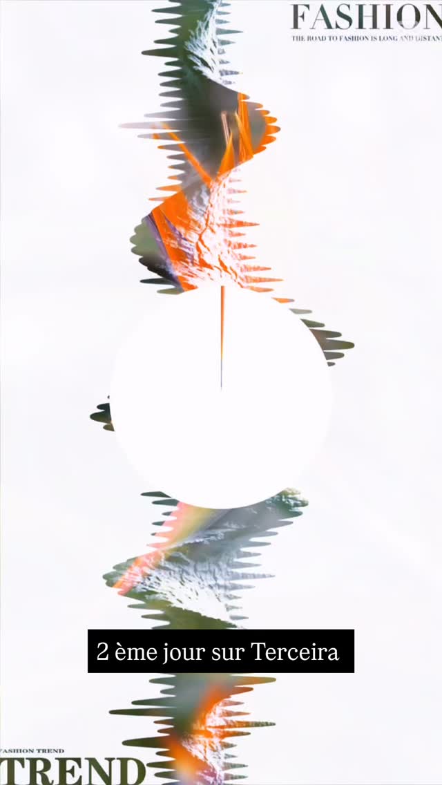 2 ème jour sur Terceira (Acores)
Pour info : Au Coeur du Voyage
☎️ 021 907 12 12
info@aucoeurduvoyage.ch
.
.
.