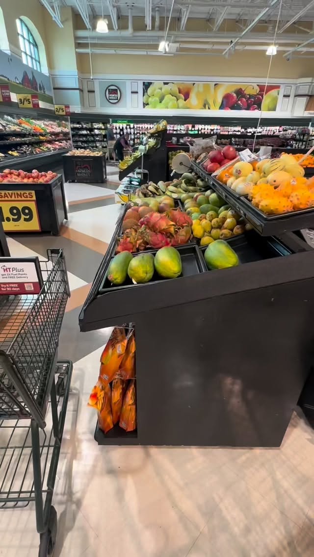 No mom should have to worry about groceries this Thanksgiving 🤍
Empowered Mums is partnering with Exclusive Automotive Group to deliver food to single moms in need.
Apply now — link in bio.
Donations welcome so we can help every mom 🛒
#EmpoweredMums #ExclusiveAutomotiveGroup #ThanksgivingDrive #FeedFamilies #SingleMomsSupport