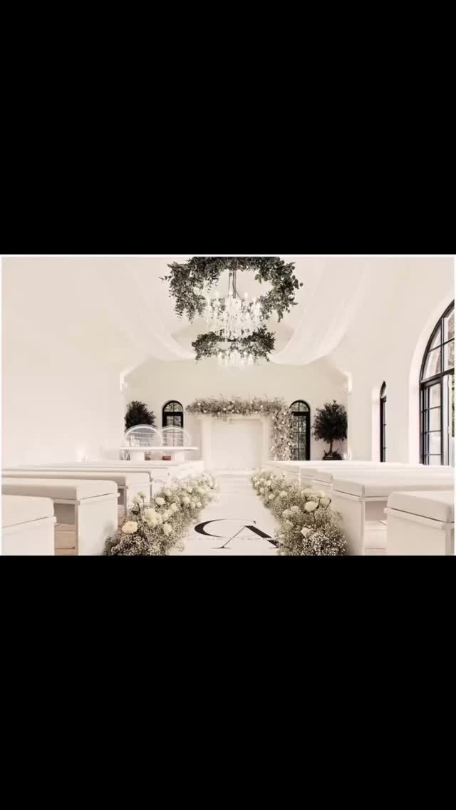 BLACK FRIDAY IS COMING…
Our very successful 20% off hireware offer is due to start again!
Whether you’re DIY’ing another florist or you want our award winning team to quote you we can take 20% off the cost of the hireware with us!
From linen to glassware, charger plates and centrepieces plus much much more we have the most extensive hireware catalogue for you to peruse and get a quotation from us.
Bookings must be made before the 28th November 2025 and will apply to weddings newly quoted for 2026 and 2027
Contact us for your copy with your email address venue and date #northumberlandwedding #weddingstyling #northeastwedding #northeastweddingsupplier #northeastweddingdecor #newcastlebridetobe