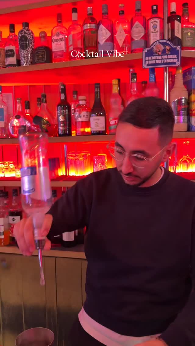 Venez découvrir notre carte de Cocktails !
🥂 Happy Hour toute la soirée
🎉 Salle privatisable : anniversaire, pot de départ ou toute autre excuse pour faire la fête 😏
🎵 Ramène ta musique, ton gâteau, et c’est parti 🔥
#WelcomeToTheJungle #BalouParis #BalouFamily #Paris10 #JungleVibes #NewSpot #BarLife #HappyHourAllNight #GoodVibesOnly #PartyInParis #BarTime #BringYourCake #MusicAndCocktails #PrivateRoom #BalouMood