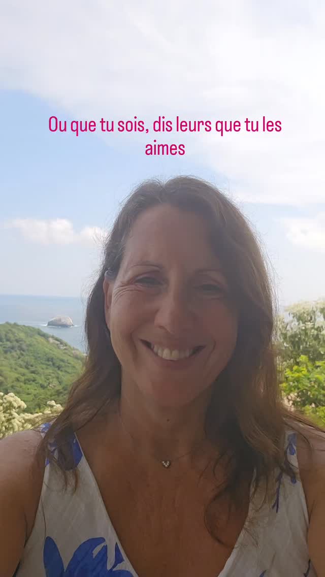 Voyage au cœur du monde ou voyage vers soi, voyage intérieur pour mieux rayonner à l'extérieur.
#transformation #coaching #liberté #changer