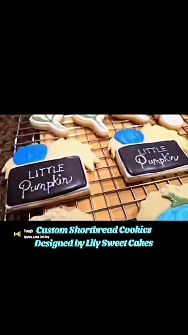 #lilysweetcakes #babyshowercookies #simplebaker #custommadedesigns #shortbreadcookies #freehandart #twinboys💙 #thankfulfornewcustomers #newsupporters #godblessmybusiness #whileyousleepiwork #ileanagiles #iworkdayandnight #influentialwomenoftheworld