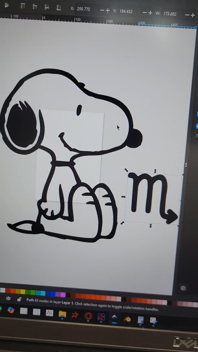 Joyería personalizadas en casa por Joyería Onix. Para mas información, dm o visitenos