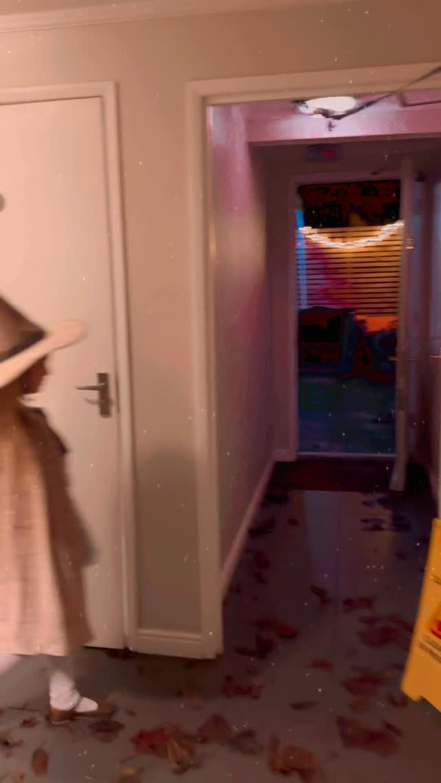 @kingsheadbildeston HALLOWEEN 2025