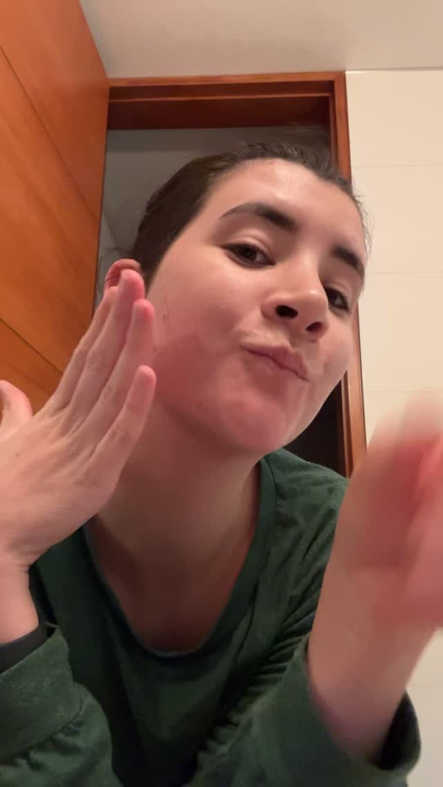 #bossenergy #dance #dancer #freestyle #mirrormoment #latenightmoves #styledbybellaxo