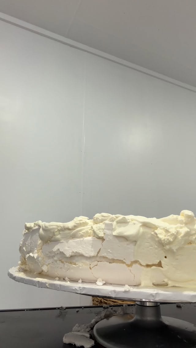 Raspberry emergency! Adding 18 punnets for Bella and Cris's big day!
#raspberries๐ #cake #pavlova #wedding #southcoastweddings #thewoodsfarm