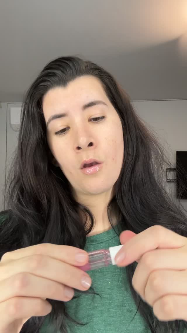 “One of you is going to die, one of you is going to live.”
#actingreel #lipsync #maincharacterenergy #attitude #bossenergy #styledbybellaxo #vlogger #vlog