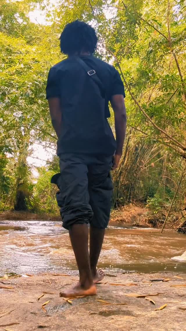 Cleansing From the Ancestral
river #insta #fypppppppppppppppppppppppppppppppppppppppppppppppppppppppppppppppppppppp