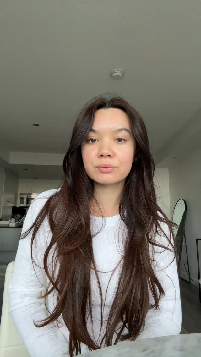 Victoria’s Secret fashion show inspired 🥰