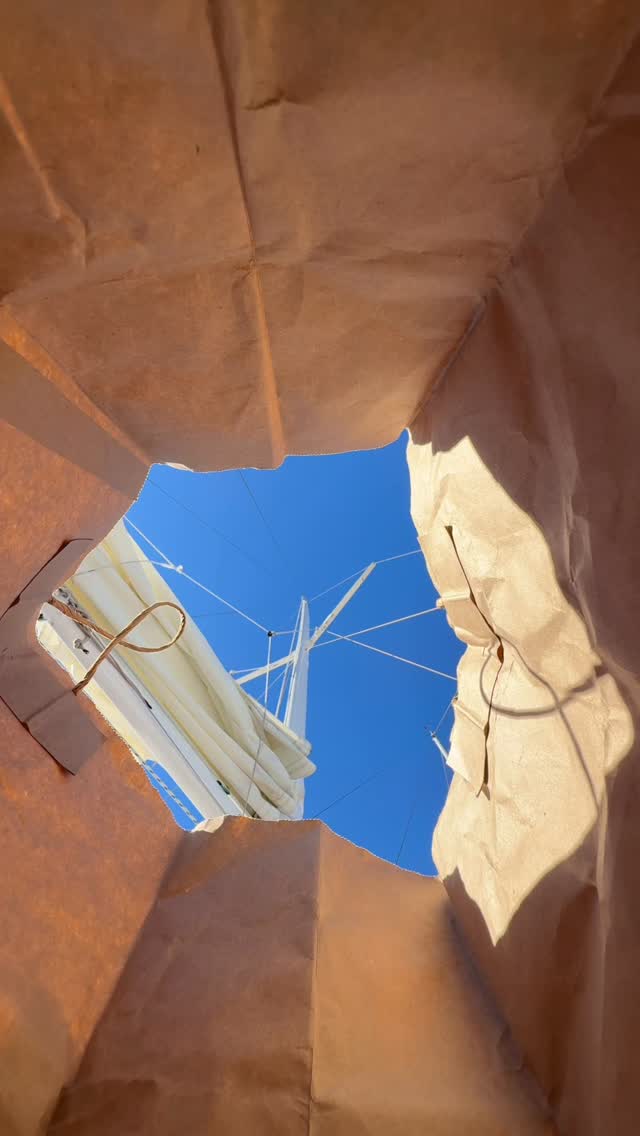 You know who to call 😉 We’ll save you a seat.
Explore Lake Taupō with Sail Barbary.
#lovetaupo #maorirockcarvings #lesssgo #sailbarbary