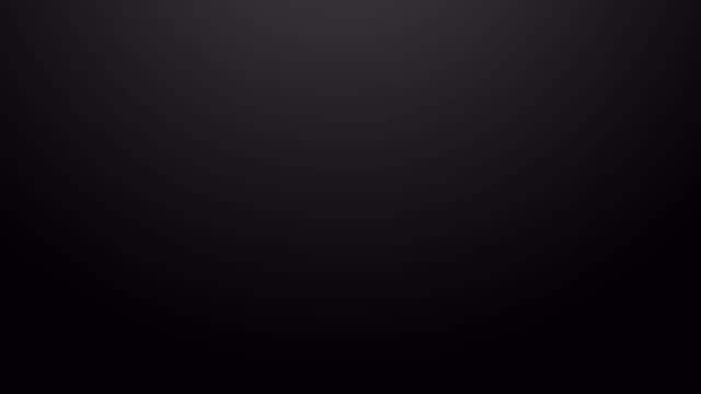 A sneak peek…#hornchurch #frenchosuk #periperichicken #friedchicken #burger #foodi #wraps #doner #hornchurcheats