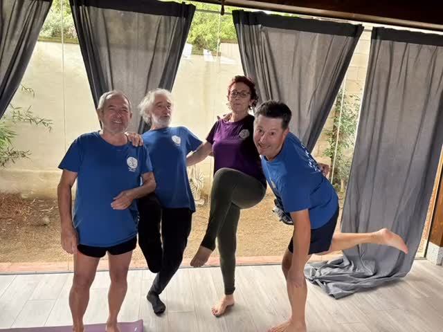 ❤️❤️❤️❤️