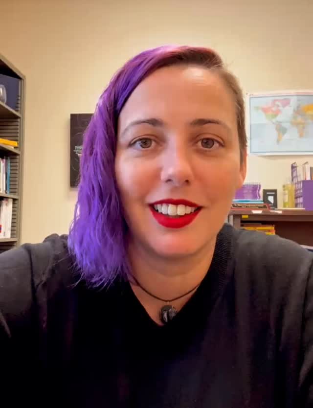 Don’t forget to submit your apportionment ballots! We’d love all 10 votes to Division 35 but appreciate any number you can give! Ballots can be found in an email you received 11/4 or by logging into my.apa.org Ballots are due by 12/18 but don’t delay, vote today!