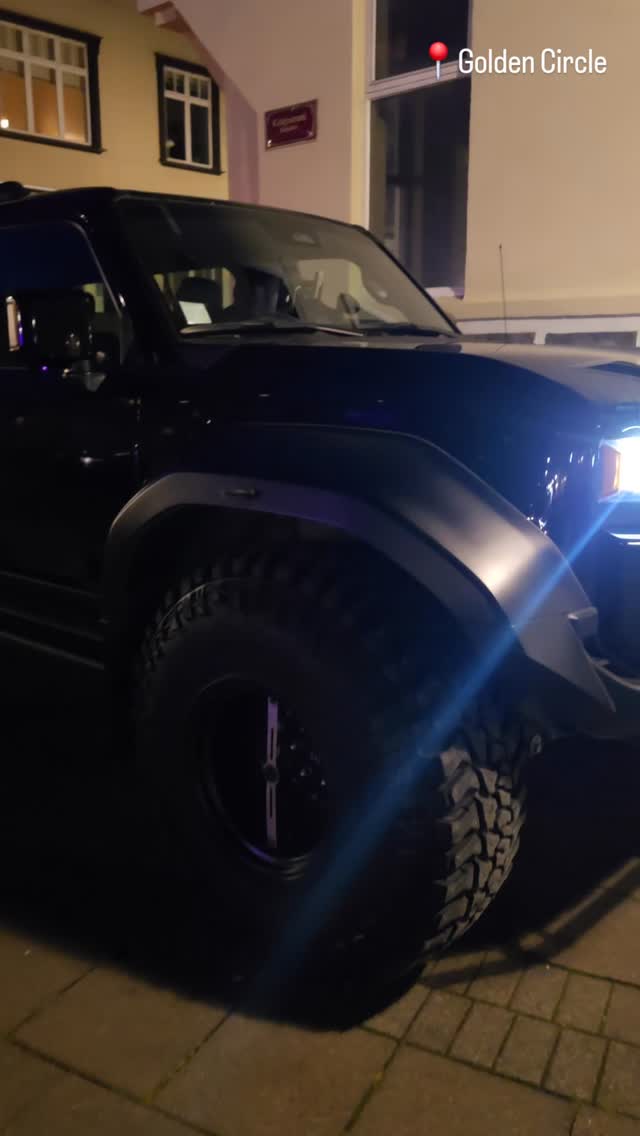 Golden circle Iceland
✅️ Þingvellir National Park
✅️ Geysir Geothermal area
✅️ Gullfoss Waterfall
✅️ Snowmobile Langjökull Glacier
✅️ Friðheimar Greenhouse
✅️ Laugaras Lagoon
#iceland #corporatetravel #incentivetravel #dmcincentiveiceland