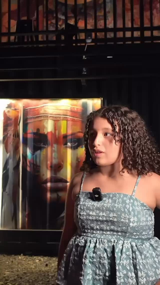 📍 “Así es… lo mejor de San Juan está aquí. 🌴🔥
Un punto obligado para visitar, disfrutar y repetir.
Comida, diversión y adrenalina… todo en un solo lugar: Karreyegua. 🏎️🍔✨
Si vienes a San Juan y no pasas por aquí… ¿viniste de verdad?” 😎
#Karreyegua #SanJuanRD #FoodTrucks #GoKarts #ExperienciaKarreyegua #ElPuntoObligado