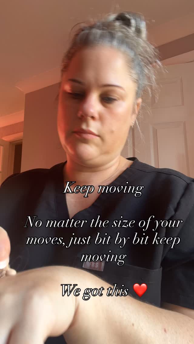 I’ve been feeling a bit burnt out recently!
I have a habit of looking at the next move , wishing for the next thing and never really taking a step back to look at all I have achieved.
The business is a hell of an achievement , I’ve been grafting for 6 years now, survived covid , realigned my passions and built the most amazing relationships with my clients.
BUT
The truth is this! My biggest achievement will always be being the best possible mother to our child! Even when I get in my own head , feel frozen with doubt and anxiety I turn up each and every day.
Do I hide it? Degrees of it, but I want to teach our child that’s it’s ok to feel a little meh at times and show that adults have feelings and emotions too. Children need to feel safe enough to cry, to express , voice and be heard each and every day.
So we know it gets tough
We ride the rollacoster of highs and lows but as long as you move diligently, ethically with love and care I’m here for those vibrations and I am now disconnecting from matters that make me feel a certain way.
Don’t be afraid to put yourself first, take time, cry, sing , love and laugh
It’s a thank you to you all for every amazing experience I’ve had and the many where I’ve fallen down which has given me clarity and confidence to be unapologetically me
Much love 🥰
Anna
❤️❤️
#keepmoving #graftting #mentalhealth #goals #pride #accomplishments #startedfromthebottomnowwehere #buggzymalone #buisnessowner #aligjnment #love #leightonbuzzard #leightonbuzzardskinclinic #miltonkeynesmums #healthymind #anxiety #depression