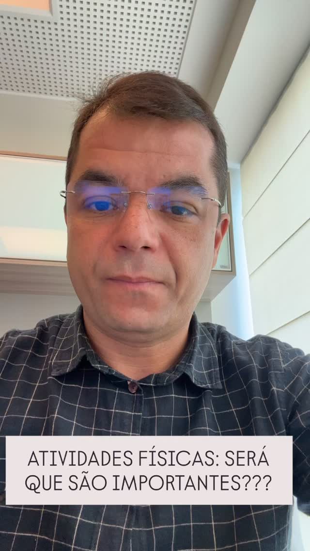 Será que atividades físicas são importantes na prevenção e no tratamento das Doenças Vasculares?! #cirurgiavascular #saudevascular #varizes #angiologia #niteroi