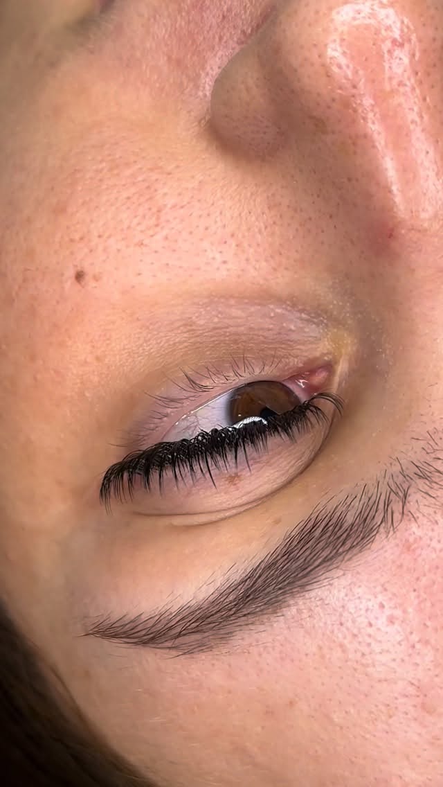 Jeux set match 🫱🏾🫲🏼 effet mascara #volumerusse#cils#cil#cilsmarseille#extensionsdecilsmarseille#institutdebeaute#sarahcils#produitscils#beauty#lashes#lashproducts#cilsparis#studiobeaute#effetmascara#extensionsdecils#lashtips#lashesofinstagram#lashliftandtint#lashextensions#lashtraining#lashtechnician#lashqueen