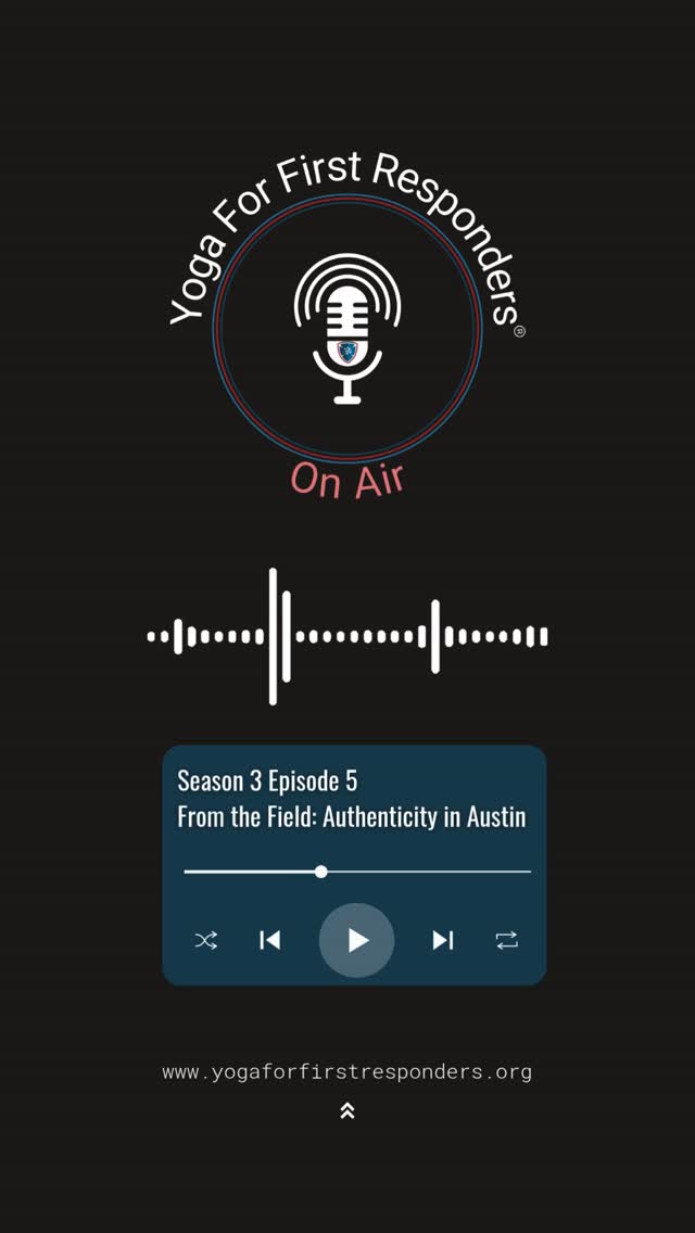 Our "From the Field" Podcast Episodes are back🔥
Raw. Unfiltered. In the moment.
We hit Austin, Texas, attended a book tour, had massive breakthroughs, and flipped on the mic because the conversation was too real not to share.
Listen now at the link in bio and join the conversation.
#YFFR #Podcast #FromtheField #Authenticity #ManifestationMindset