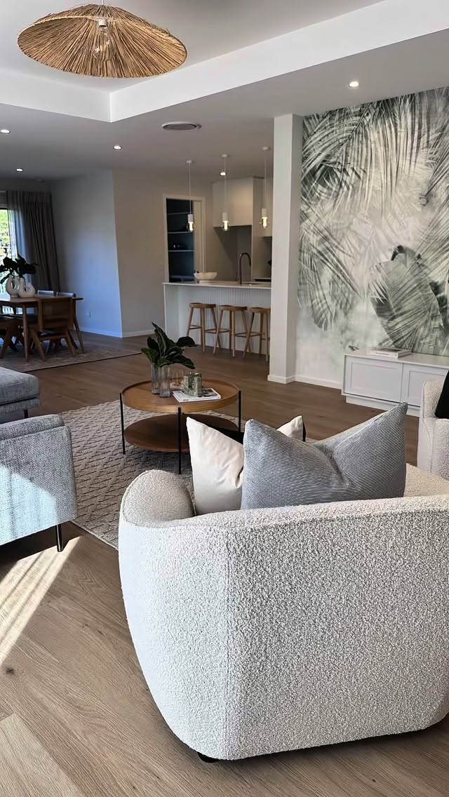 Glad the truck is packed for Monday 😎