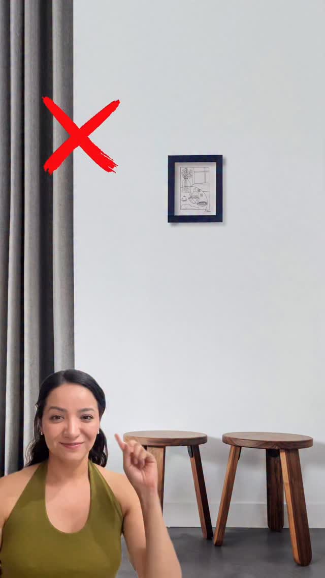 Si alguna vez sentiste que tu cuadro “no luce” o es demasiado pequeño para tu pared ñ, puede ser por esto 👇
La María Luisa o paspartú no solo enmarca, también crea aire, foco y equilibrio visual.
Dime si te gustó esta idea 🤞🏽
#Marialuisa #paspartú #paspartu