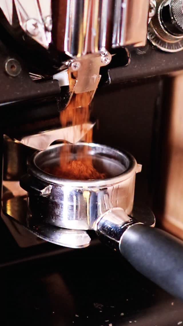 Thursday 9am-9pm
Friday 9am-10pm
Saturday 9am-10pm
Sunday 9am-8pm
.
.
.
.
.
.
.
.
.
.
.
.
.
.
.
.
.
.
.
#barista #baristaskills #skillsthatpaythebills #baristapov #baristadaily #baristadiary #baristalife #coffeeshopcorners #baristaart #latteart #coffeemachine #altrincham #altrinchamcoffee #manchestercoffee #coffeeshop #coffeehouse #latteartaddict #dailycoffee #manchestercoffeeshop #cheshirecoffee #specialtycoffeeshop #specialitycoffeeshop #milksteaming #baristatools #hivestores #altrinchamtoday #coffeeshopdesign #coffeeshop #vintagestyle