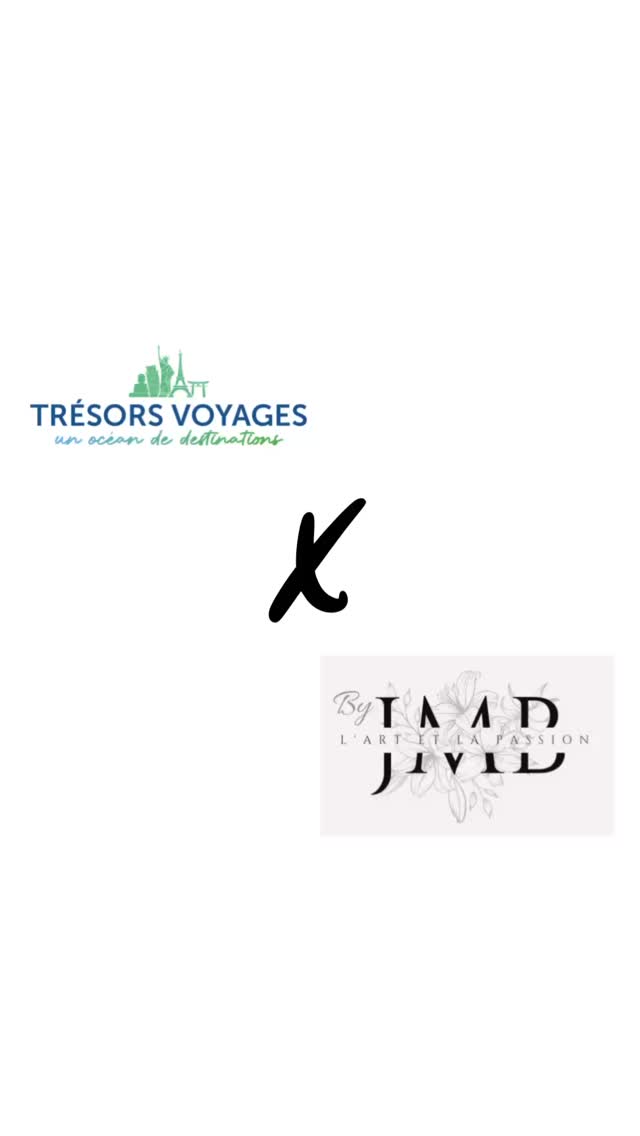 Grâce à l’expertise de @lart.etlapassion, notre agence de voyage s’est métamorphosée avec des compositions florales uniques, créant une ambiance chaleureuse et accueillante. Venez découvrir la magie des voyages sous un nouveau jour ! 🌺✈️