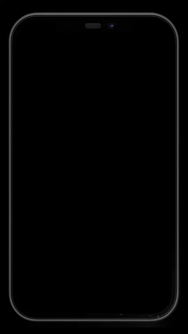 When your clientās niche is tougher than SAP itselfā¦but you still make it sing!
Working with @robertkpeter on the @RedCupCode SAP sales page was a ride through the world of tech acronyms, data integrations, and corporate precision.
Even though the topic was ultra-specific, we found the story inside the software.
And thatās where real copy comes to life.
COPYWRITING INSIGHT: The best copy doesnāt just explain what a product does. It makes even the most technical solution feel human.
If your brandās message feels too ātechy to translate,ā Iād love to help you turn it into something that connects (and converts).
DM me to chat about your next project!
#Copywriting #TechCopywriter #B2BMarketing #WebsiteCopy #BusinessGrowth #Storytelling #EntrepreneurLife #MarketingTips #WomenInBusiness #LKMcreative