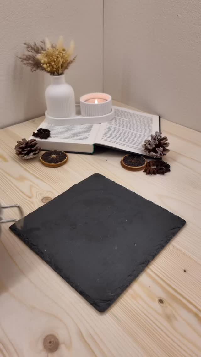 Christmas tree 🎄
#candle #tree #christmas #candlelovers #candlemaker #homedecor #candleart #homemade #madewithlove