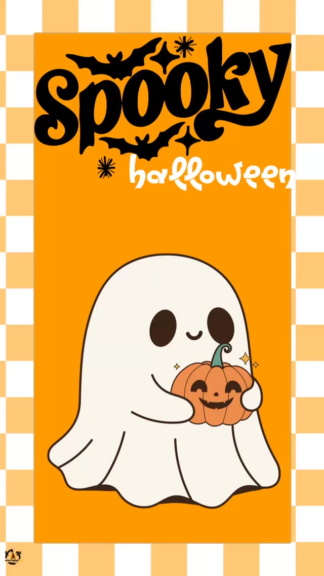 Another unforgettable day of fun, creativity, and community at One Tribe’s Trunk or Treat 2025! Thank you to everyone who made it special. 🧡👻
#OneTribeFamily #TrunkOrTreat #HalloweenMemories #CommunityFirst #MartialArtsLife