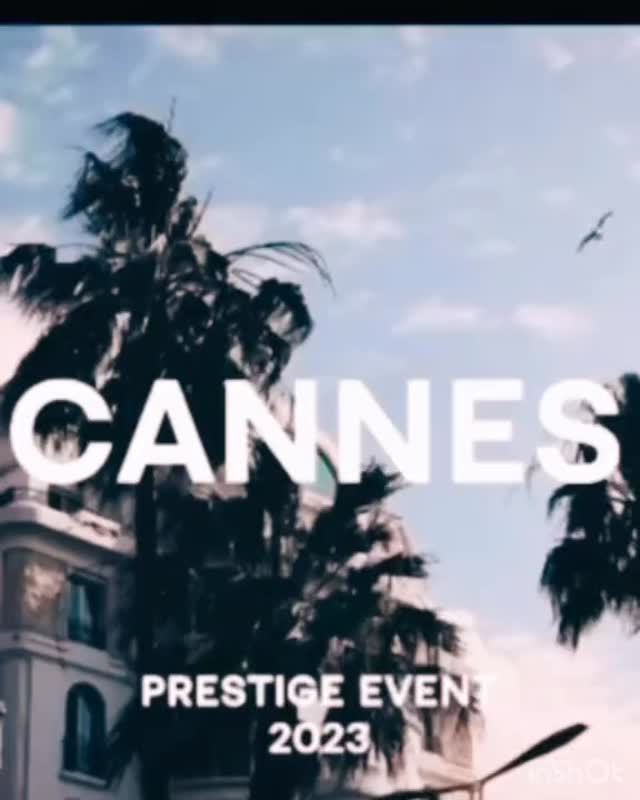 For the past 7 years,
I’ve had the privilege of educating and creating with Balmain Hair Couture an experience that has shaped me deeply as an artist.
The collaborations, the growth, the people
I hold them with gratitude. No goodbyes, Always family.
I’m stepping into a new phase in my work and within the salon.
Balmain will continue to be available as part of the curated experience.
With intention. With clarity. With love. ✨
More to come. 🤍🤍🤍🤍
Thanks for having me