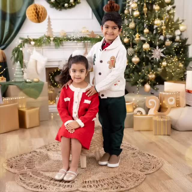 Holiday Mini Session
#holidayminisession #holidayphotoshoot #Christmasphoto#holidaystudiophoto #holidayminisession#holidaystudiophoto #Sugarbaby #ChristmasStudioPhotography #SugarbabyStudio #SugarbabyPhotography #SJPhoto #SJPhotocreation #SanMateoPhotographer #BayAreaPhotographer #BayAreaPhotoStudio