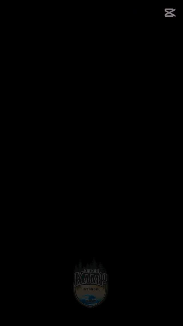 Denizin sesi, doğanın huzuru, Şile’nin en güzel köşesi 🌊🌿
Kaçkar Kamp Deniz Koza Evleri’nde doğayla iç içe, konforlu bir tatil seni bekliyor.
📍Şile
📞 Rezervasyon için DM veya profil linkinden ulaşabilirsin 💫
#kaçkarkamp #şile #doğatatili #glamping