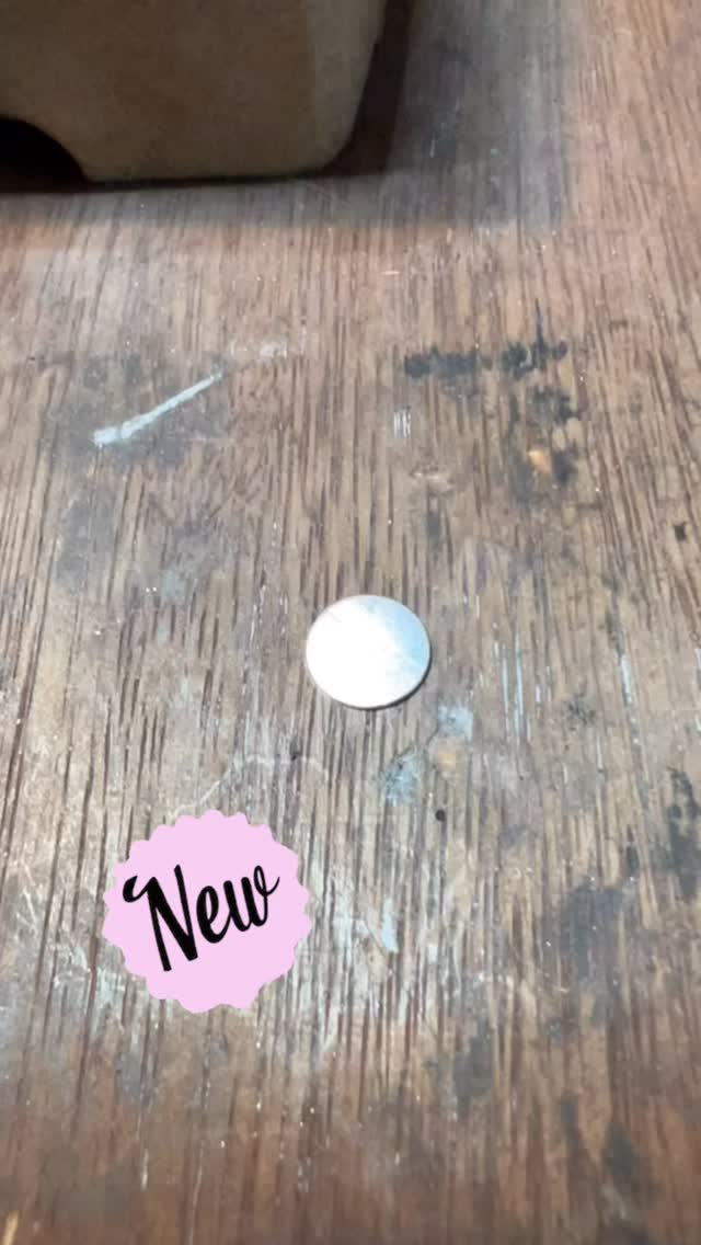 #sterlingandgold #handcraftedjewellery #supportlocalbusiness #shoplocalni