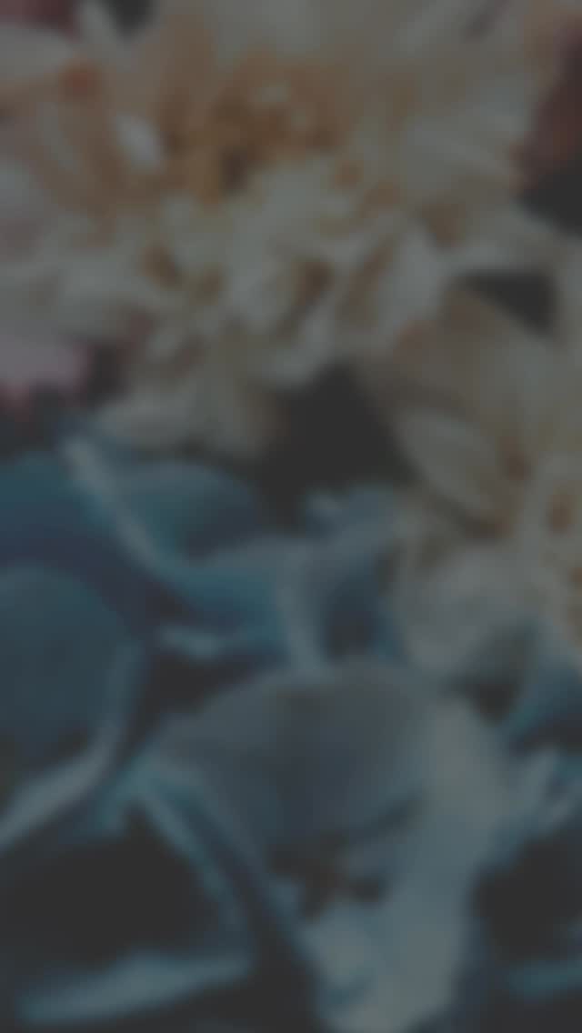 It still feels unreal that you’re gone.
I think of you regularly because the light you brought us shines on.
Missing you and loving you always, sweet friend!!
#RIP #RememberingCandySJ #Loss