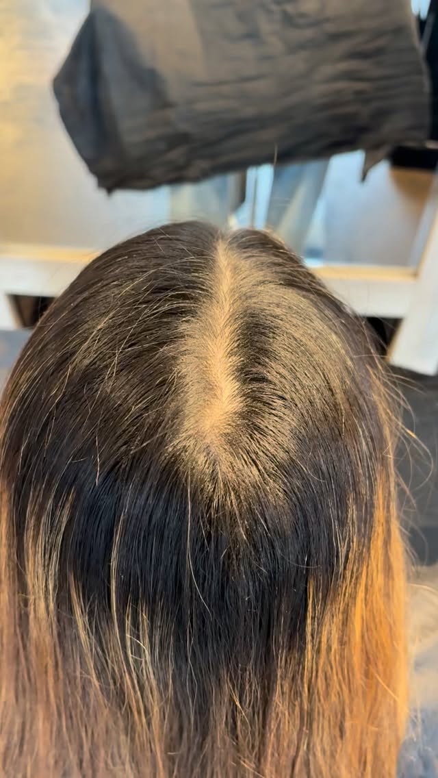 Woooow 😍
Horas disponibles para este mes de noviembre y para las organizadas… ya estamos agendando para diciembre! 🤭
Nos encuentras en 📍Carlos Antúnez 2015, esquina Pedro de Valdivia metro Pedro de Valdivia Providencia ♥️