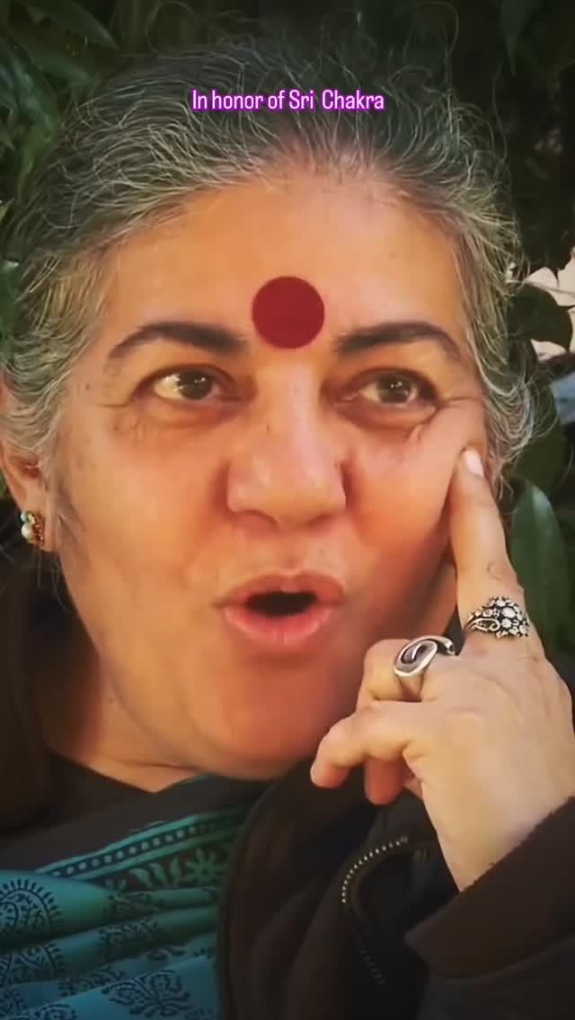 The continued rise of the divine feminine.
#socialjustice
#vedicastrology#coherence #decoloniseyourmind #robertegrant
#collectiveconsciousness