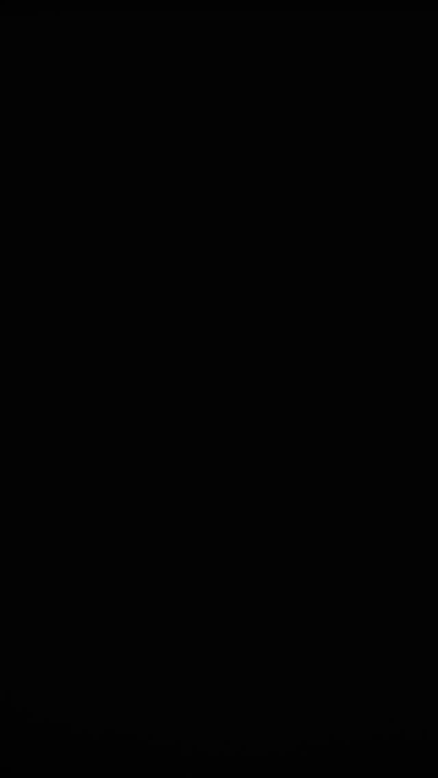 ⚡️Mais um pouco do que rolou no Range Day no @clubeorancho 📹⚡️.
#freedomstrategy #fs