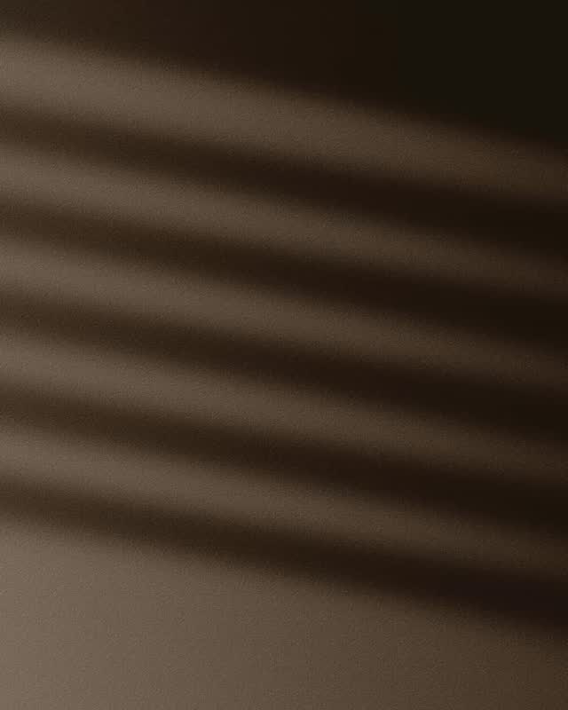 Do you know you can repurpose content?
I just did with this content.
Follow me and let me show you how☝️
#marketing #smallbusiness #strategy #brand #startup #marketingdigital #business