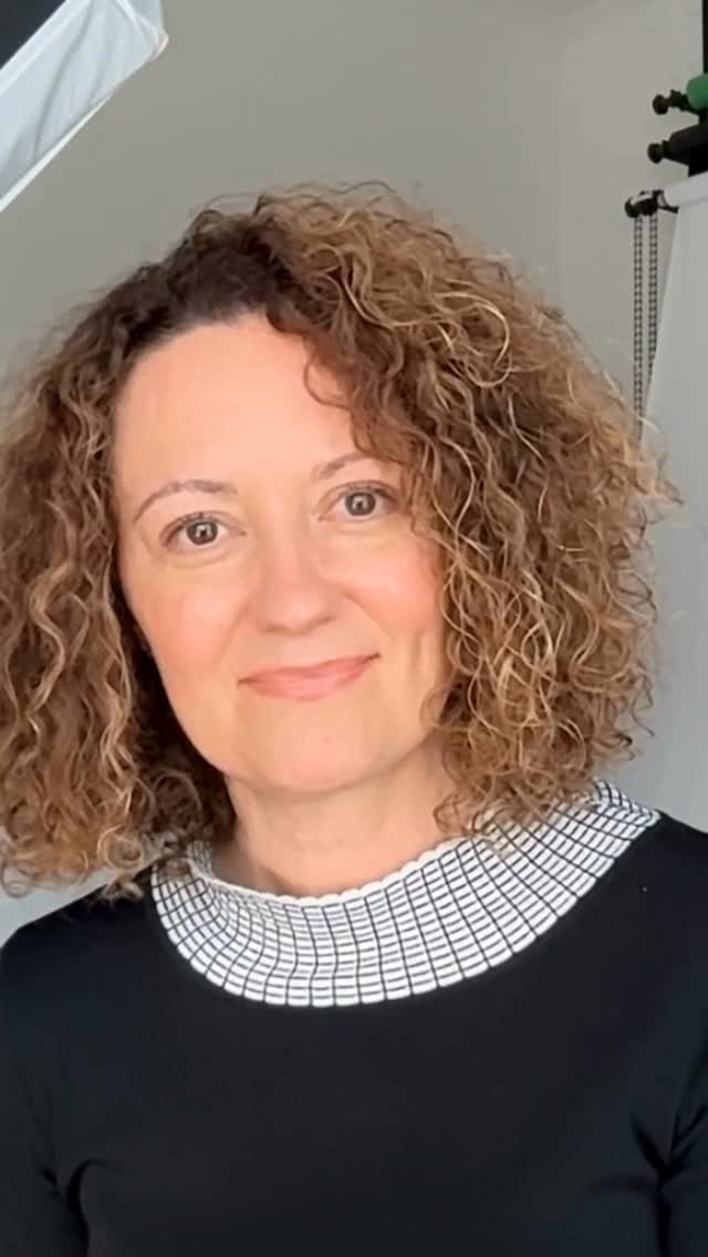 We’re excited to share with you a behind-the-scenes video of a recent portfolio photoshoot at Alise Black Studios. Meet Alise and watch the video of our client updating a cross over portfolio for modelling, acting and fitness work.
Plus, need an update or new portfolio - call us to grab a special offer before the end of the year! 💕 link in bio
.
.
.
#modellife #modellingphotographer #modelphotoshoot #actingheadshots #fitness #model #actor #behindscenes #aliseblackstudios