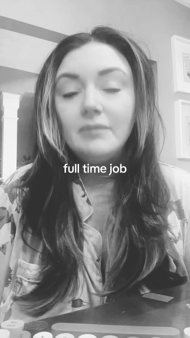 This is lowkey emo, isn’t it. #medicalgaslighting #selfadvocate #selfadvocacy #caregiver #chronicillness #chronicallyfabulous #chronicillnessawareness #autoimmune #womenshealthmatters #womenshealth #chronicallyill #disabled