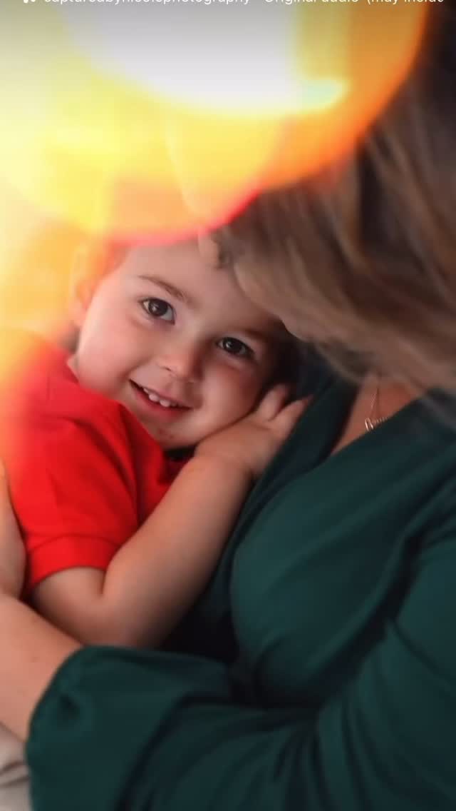 Christmas minis at @littlebrightfox 🥰😍
16 November 🎄
Such a magical time of year! Come and get those special memories captured!